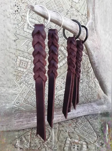 6a1e4a8c25413e16606be047_test-leather-product_1780705165705.jpeg