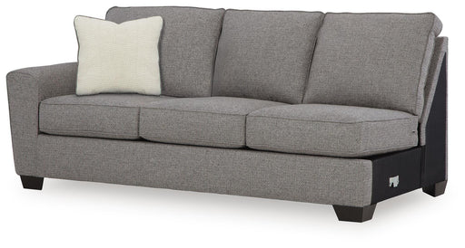 Ferne-Pike Left-Arm Facing Sofa