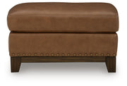 Saonara Ottoman