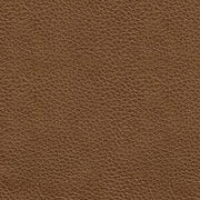 Saonara Sofa