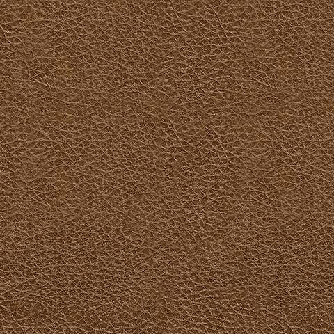 Saonara Ottoman
