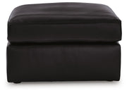 Modmax II Oversized Accent Ottoman