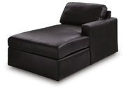 Modmax II Right-Arm Facing Corner Chaise