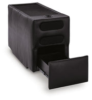 Modmax II Console with Audio System