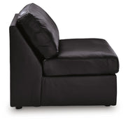 Modmax II Armless Chair