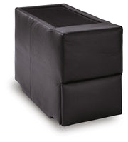 Modmax II Console with Storage