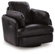 Modmax II Swivel Glider Recliner