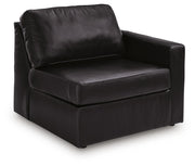 Modmax II Right-Arm Facing Corner Chair