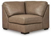 Veronella Wedge