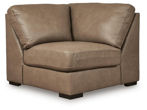 Veronella Wedge
