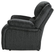 Draycoll Recliner