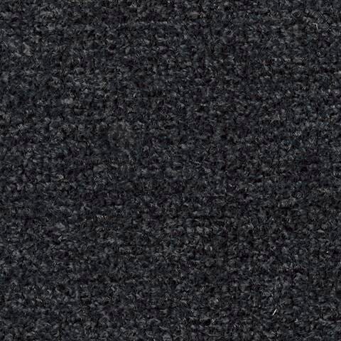 Draycoll Power Reclining Sofa and Power Recliner