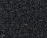Draycoll Reclining Sofa, Loveseat and Recliner