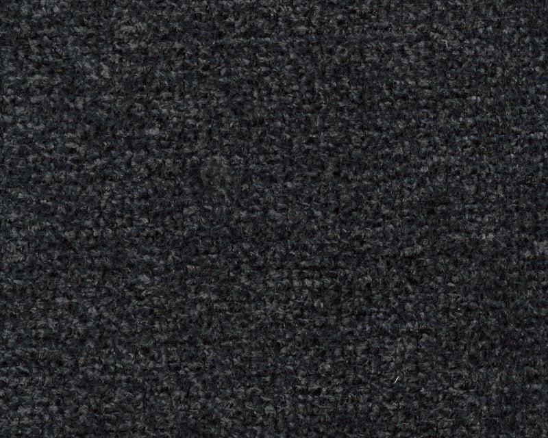 Draycoll Reclining Sofa, Loveseat and Recliner