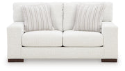 Hartside Loveseat