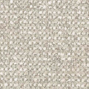 Conlee-Pike Sofa