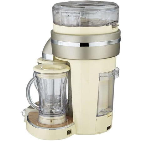 Margaritaville Tahiti Froz.en Concoction Maker