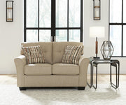 Ardmead Loveseat