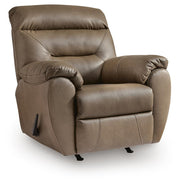 Elksworth Recliner