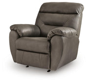 Elksworth Recliner
