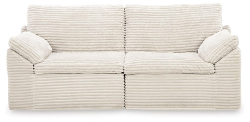Fannin Left-Arm/Right-Arm Facing Corner Chair