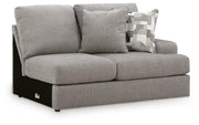 Lindon Right-Arm Facing Loveseat