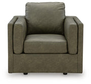 Hollis Studio Chair