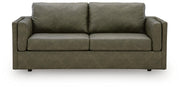 Hollis Studio Sofa