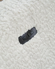 Gosaldo Swivel Power Glider Recliner