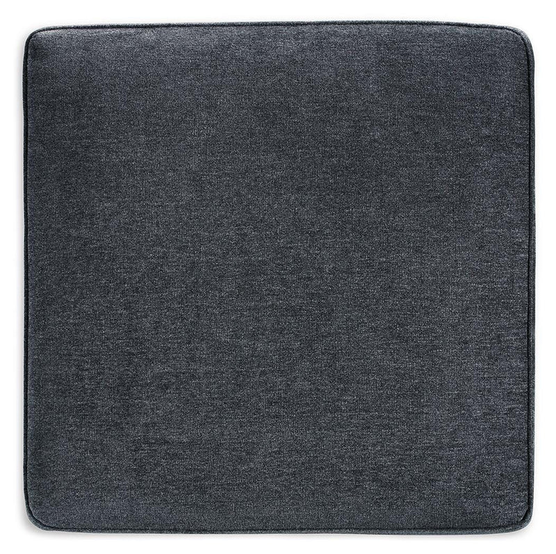 Altari 2-Piece Sleeper Sectional and Ottoman