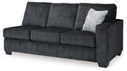 Altari Right-Arm Facing Sofa