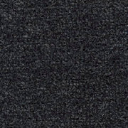 Altari 2-Piece Sectional and Ottoman