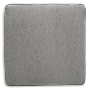 Altari 2-Piece Sectional with Chaise and Oversized Ottoman