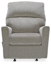 Altari Recliner