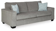 Altari Queen Sofa Sleeper
