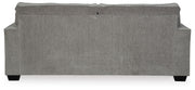 Altari Queen Sofa Sleeper