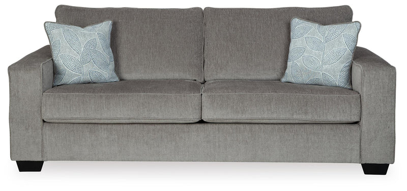 Altari Queen Sofa Sleeper