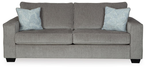 Altari Queen Sofa Sleeper