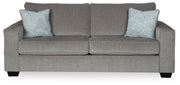 Altari Sofa and Chair