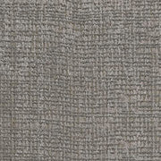 Altari Ottoman