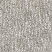 Side-Swipe Reclining Loveseat