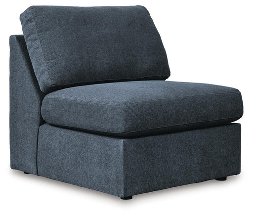Modmax Armless Chair