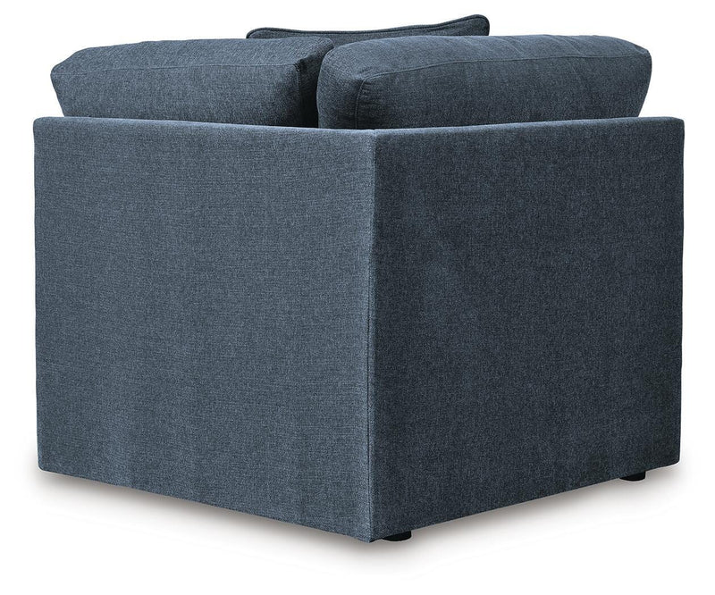 Modmax Wedge