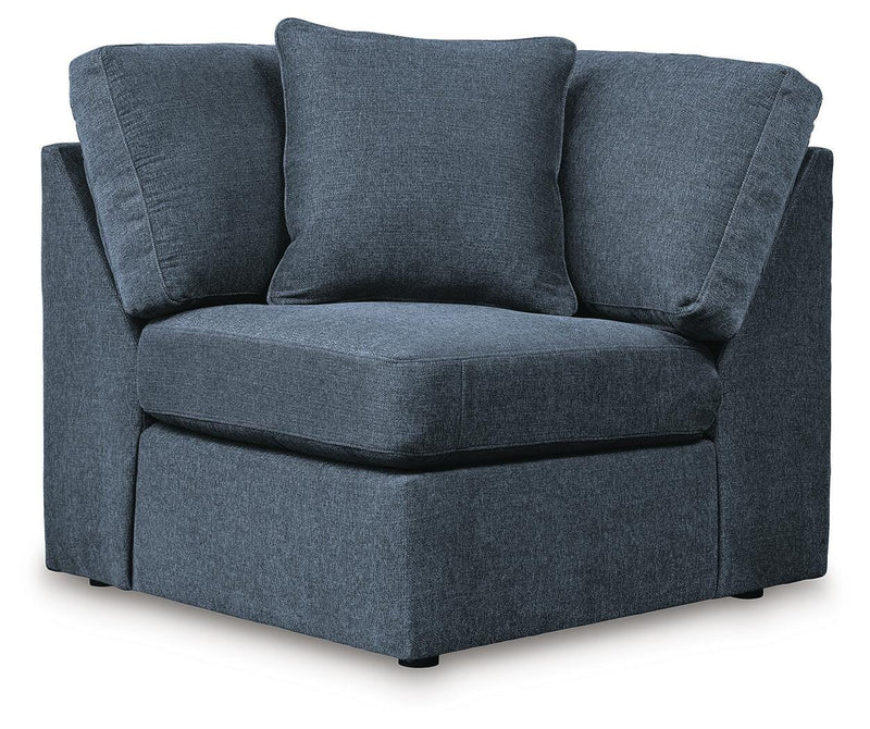 Modmax Wedge