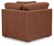 Modmax Wedge