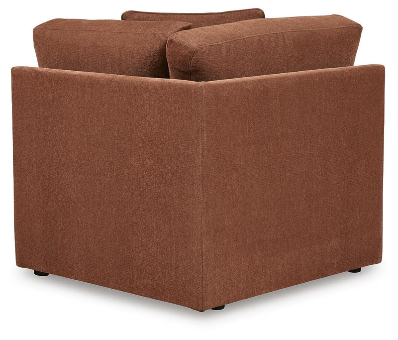 Modmax Wedge