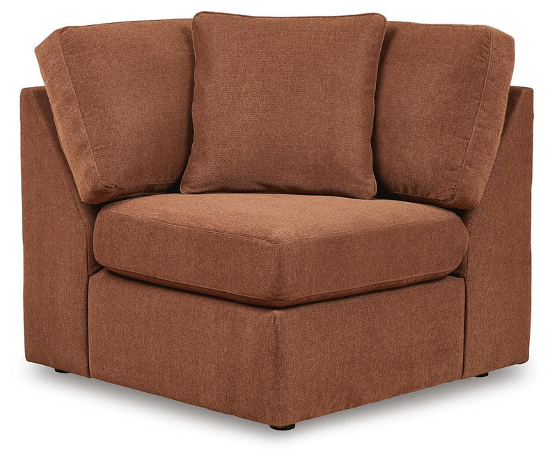 Modmax Wedge
