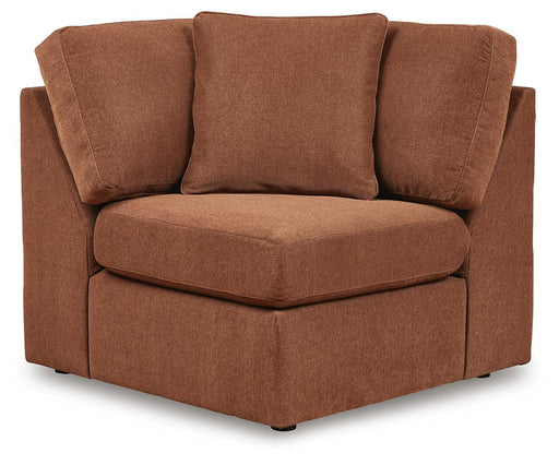 Modmax Wedge