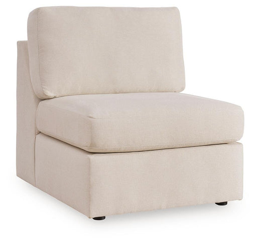 Modmax Armless Chair