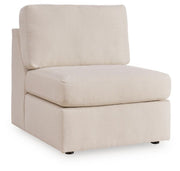 Modmax 5-Piece Double Chaise with Audio Consoles